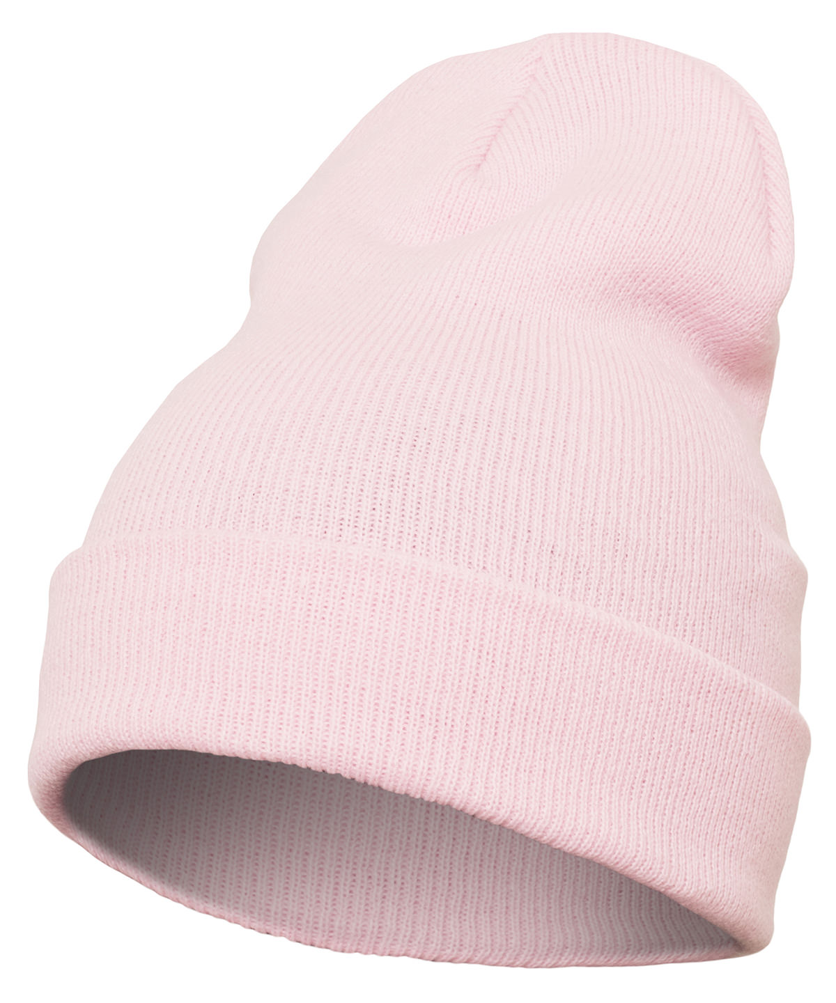Heavyweight Long Beanie (1501Kc) - Image 2