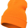 Blaze Orange