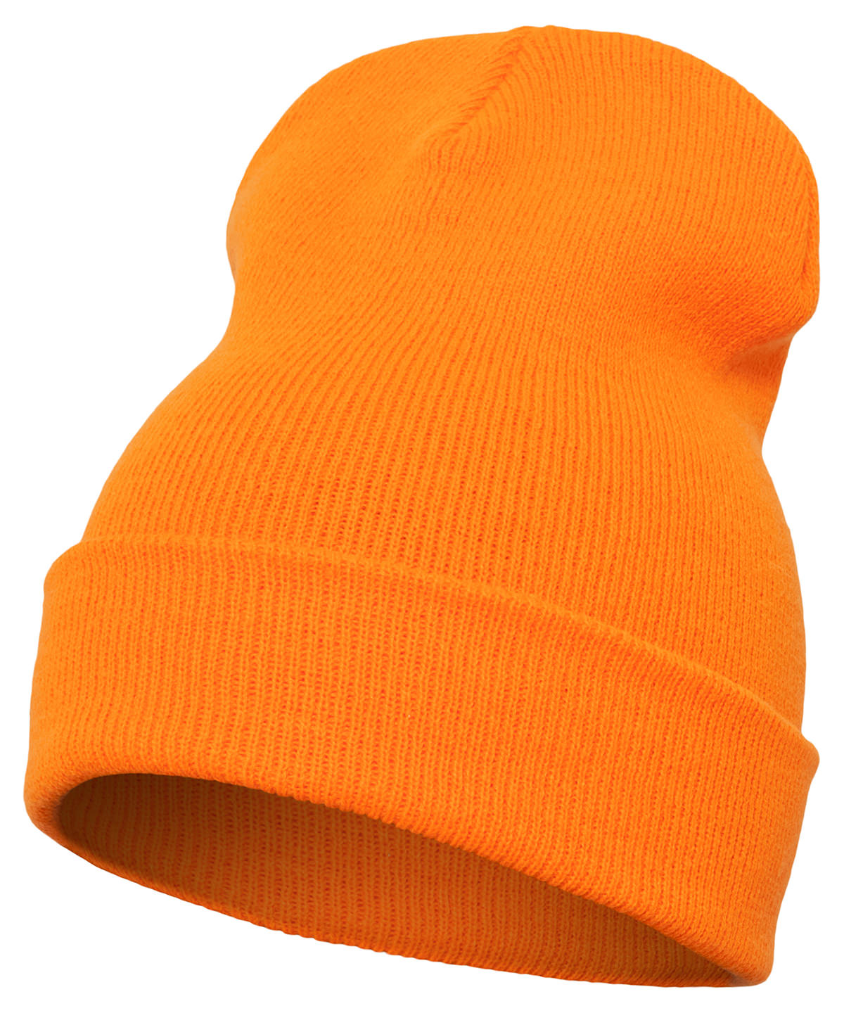 Heavyweight Long Beanie (1501Kc) - Image 4