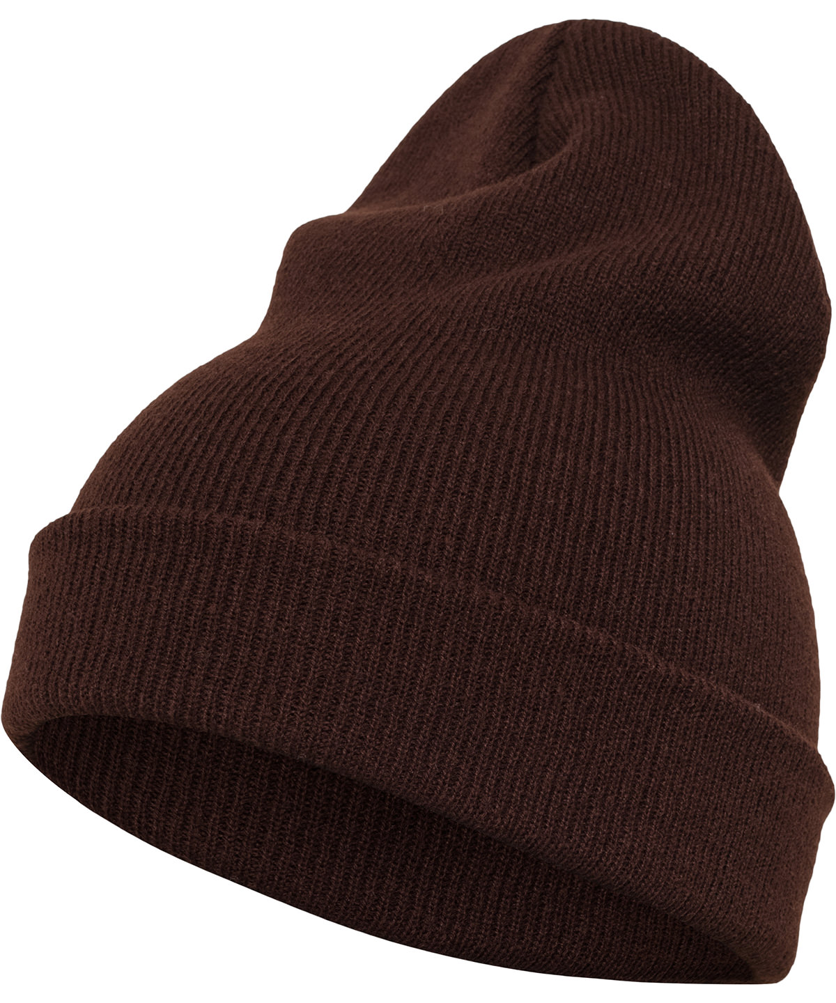 Heavyweight Long Beanie (1501Kc) - Image 5