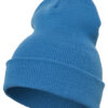 CL Blue