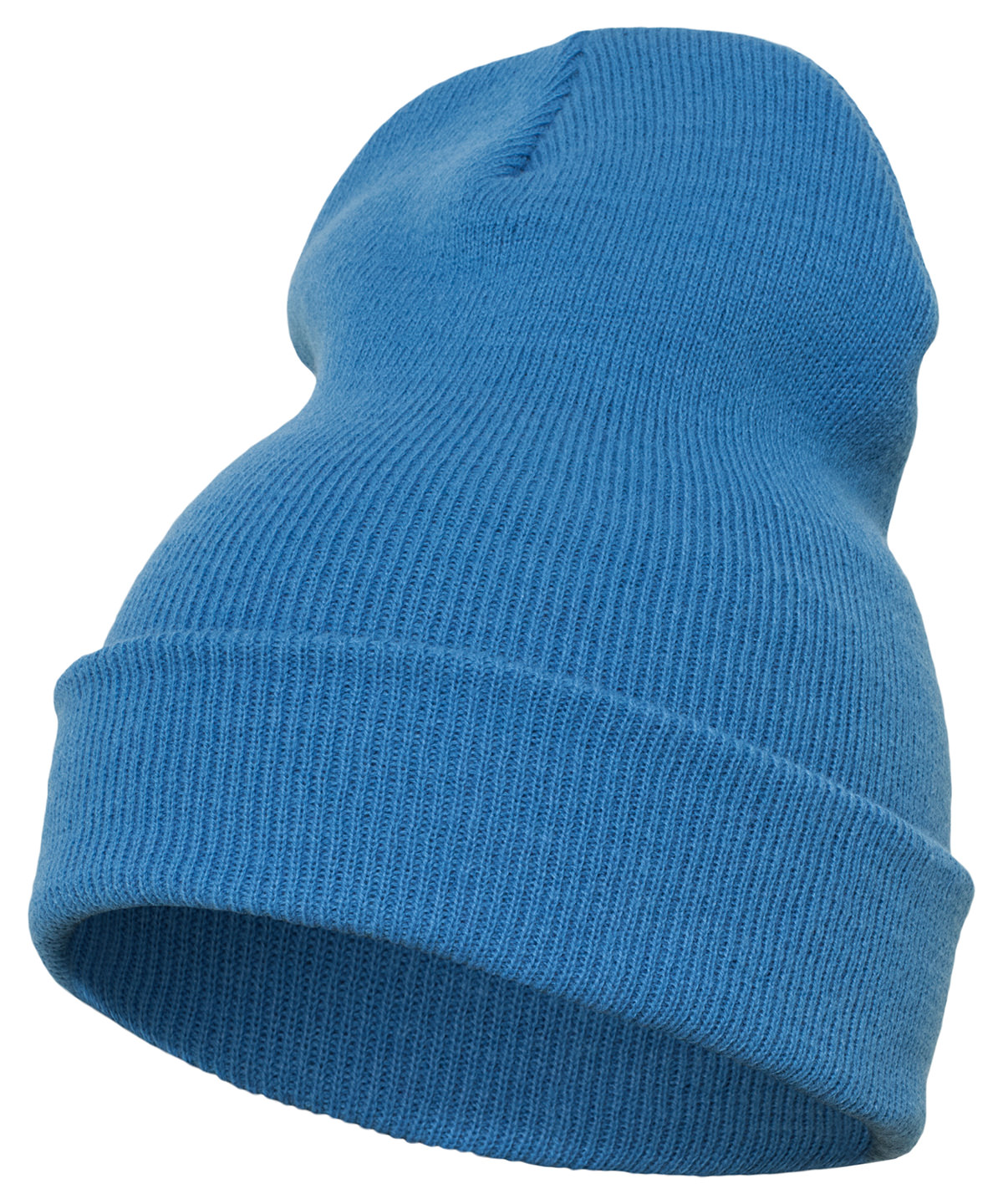 Heavyweight Long Beanie (1501Kc) - Image 6