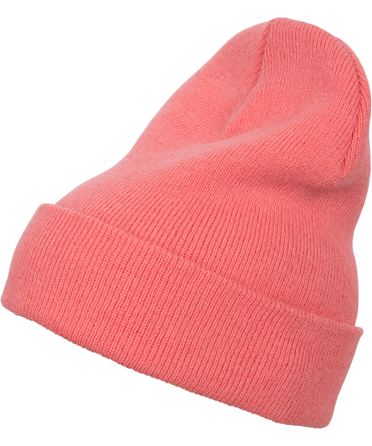 Heavyweight Long Beanie (1501Kc) - Image 7