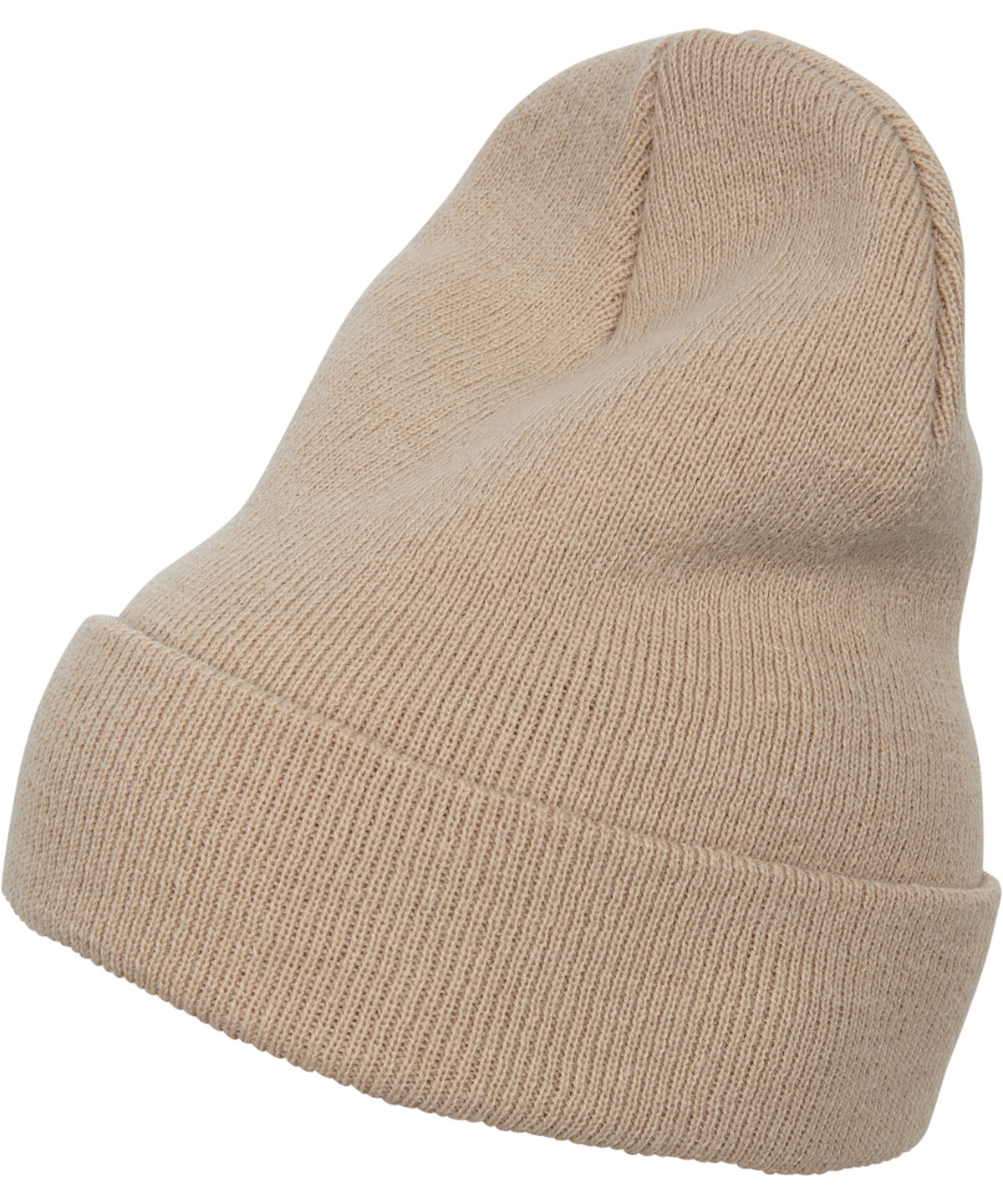 Heavyweight Long Beanie (1501Kc) - Image 8