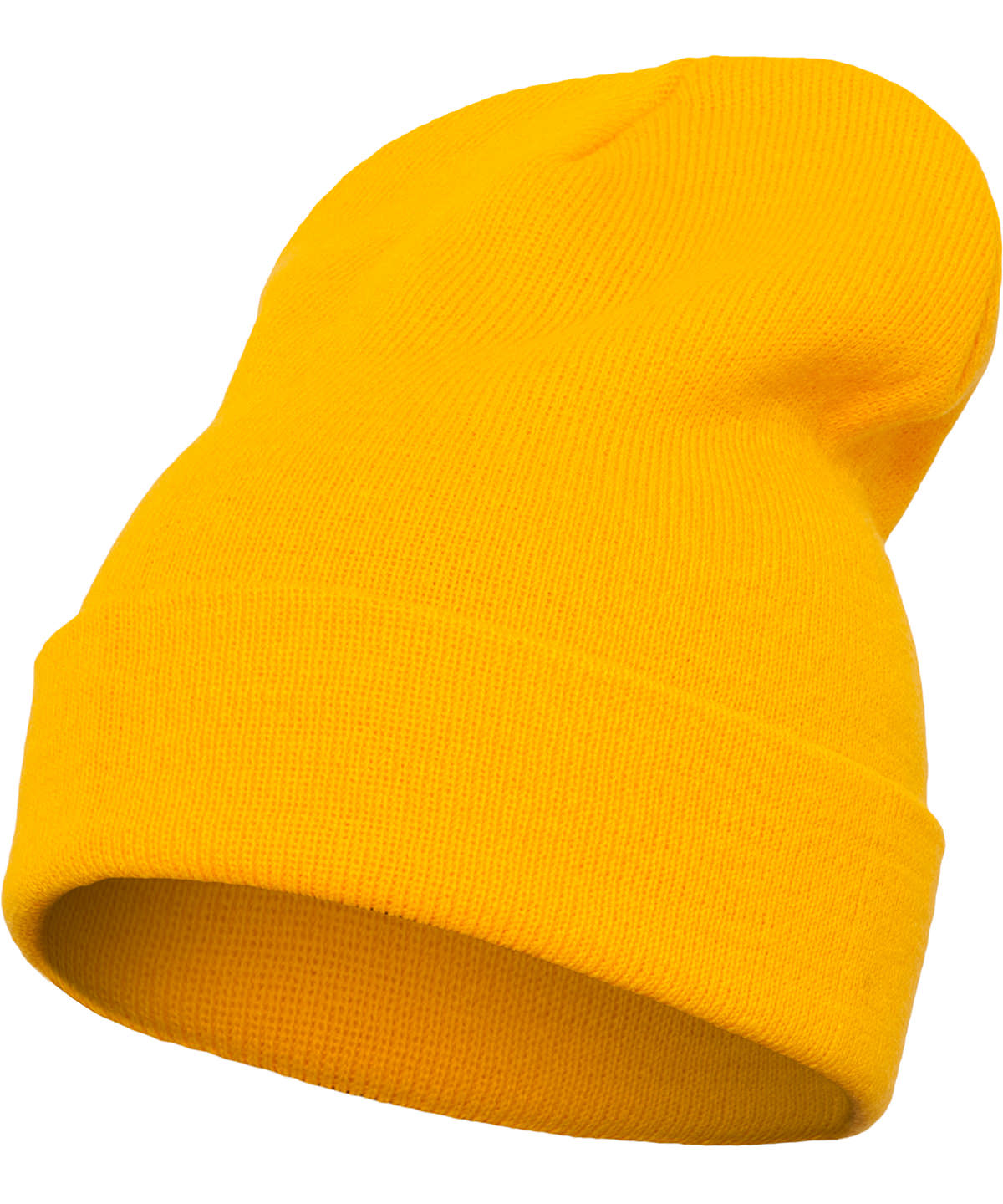 Heavyweight Long Beanie (1501Kc) - Image 9