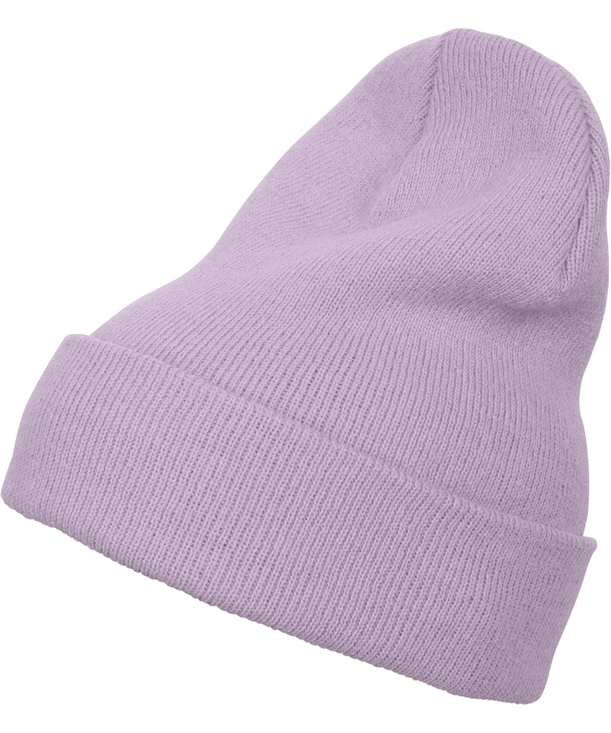Heavyweight Long Beanie (1501Kc) - Image 10