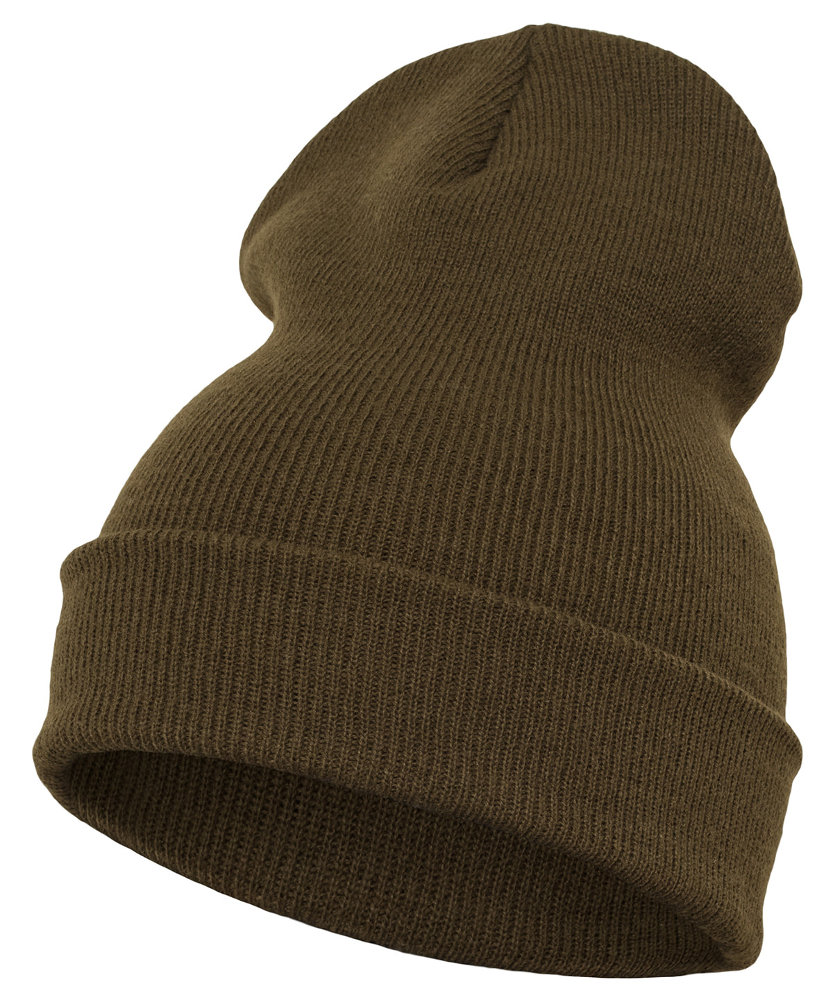 Heavyweight Long Beanie (1501Kc) - Image 12