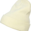 Powdery Yellow