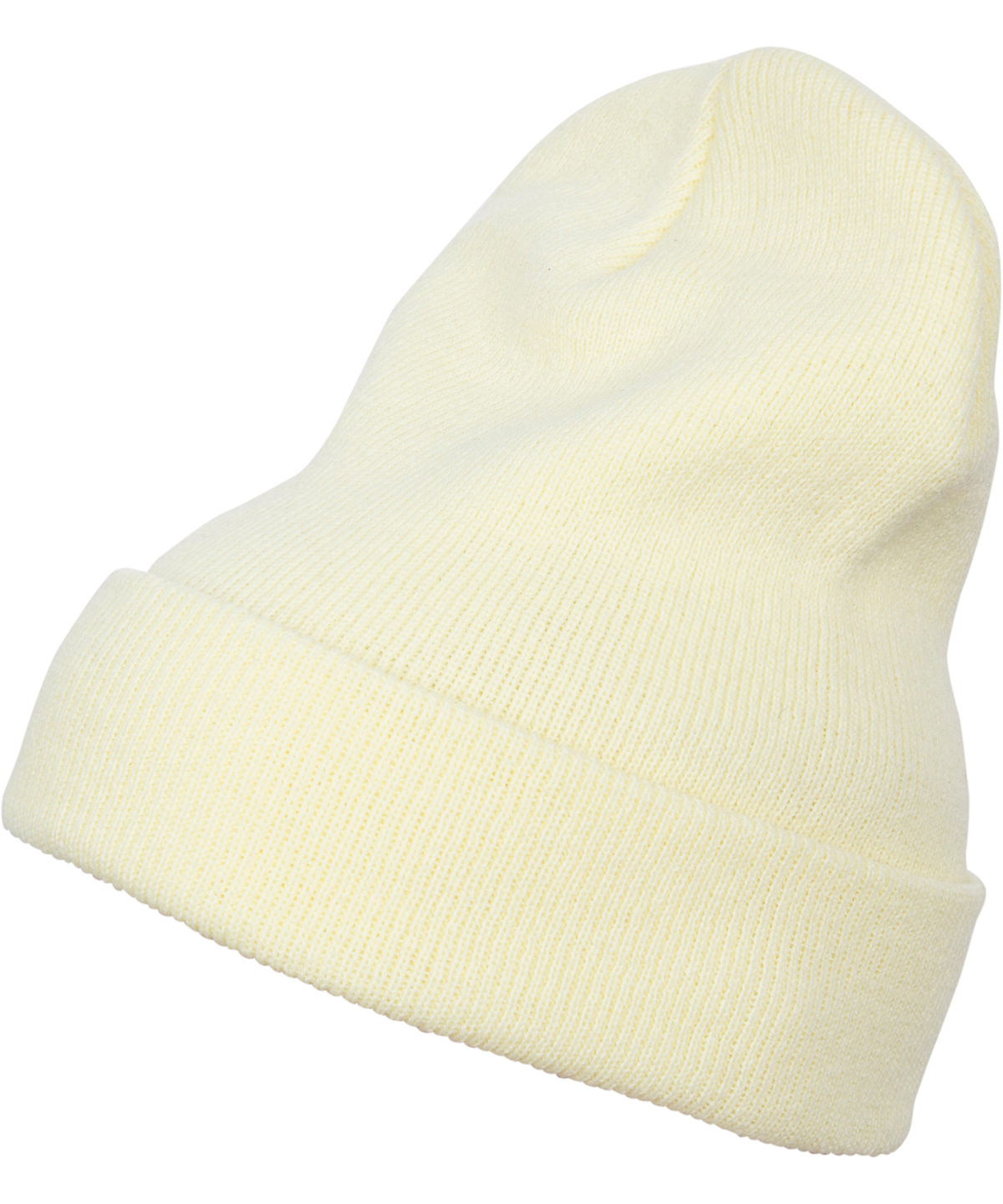 Heavyweight Long Beanie (1501Kc) - Image 14