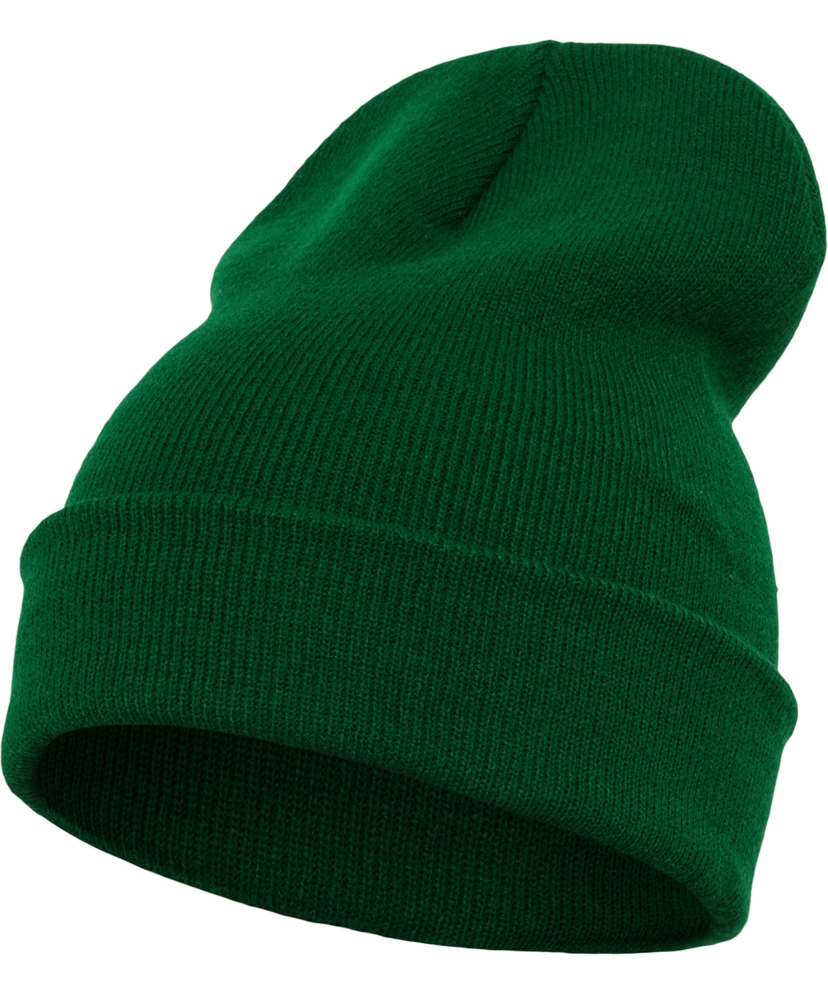 Heavyweight Long Beanie (1501Kc) - Image 17