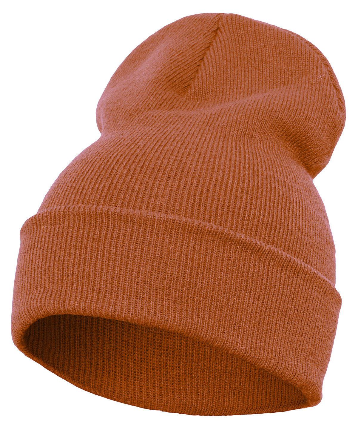 Heavyweight Long Beanie (1501Kc) - Image 18