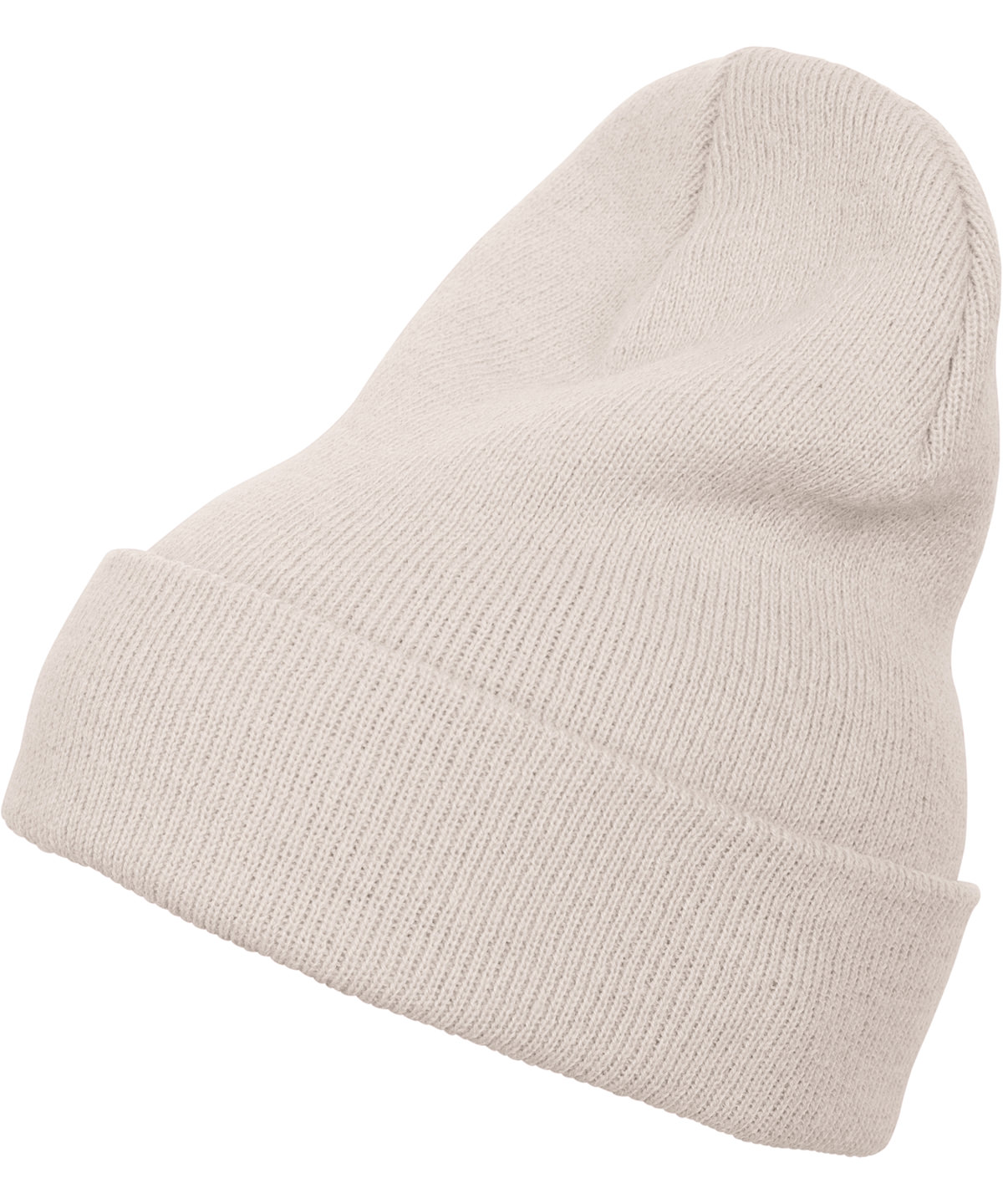 Heavyweight Long Beanie (1501Kc) - Image 20