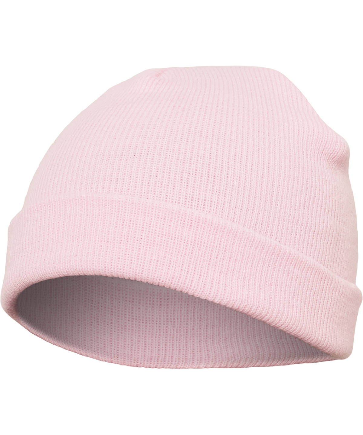 Heavyweight Beanie (1500Kc) - Image 2