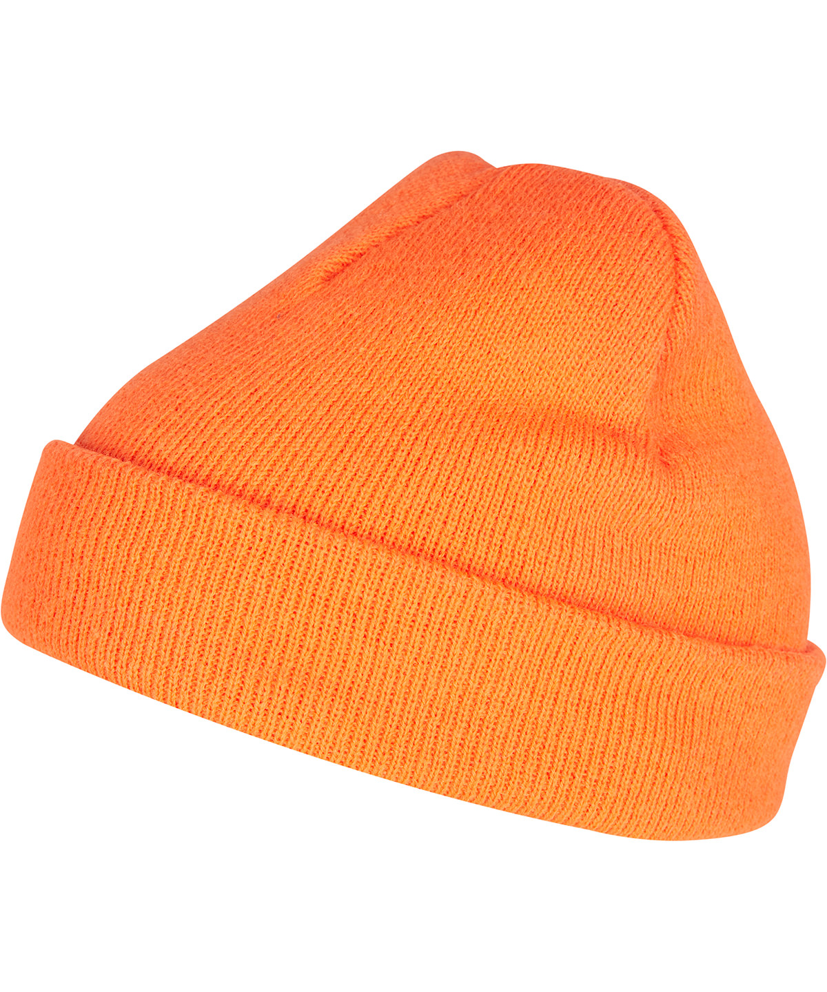 Heavyweight Beanie (1500Kc) - Image 4