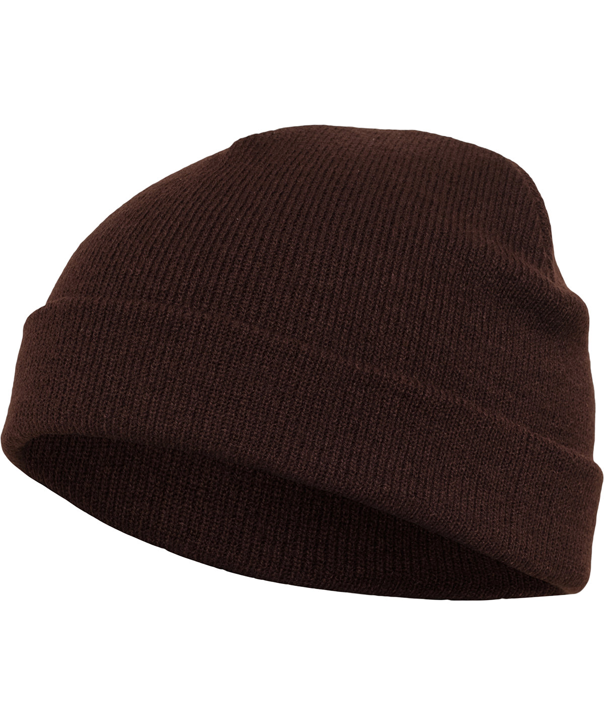 Heavyweight Beanie (1500Kc) - Image 5
