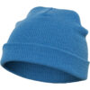 CL Blue
