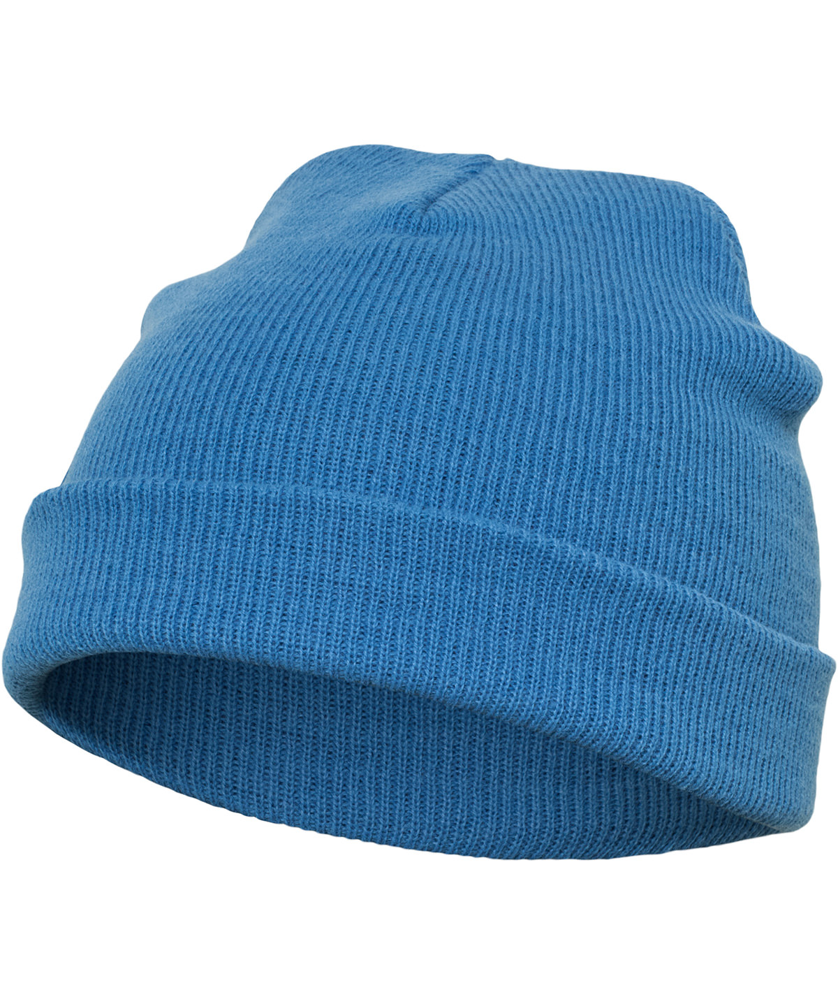 Heavyweight Beanie (1500Kc) - Image 7