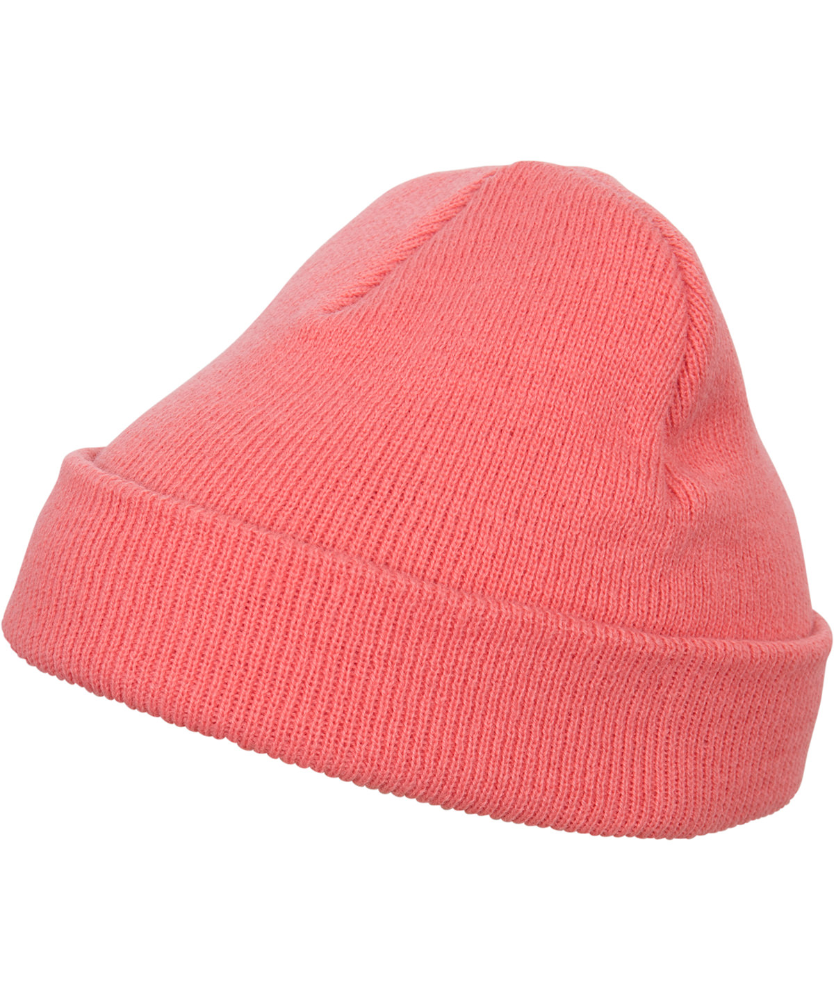 Heavyweight Beanie (1500Kc) - Image 8