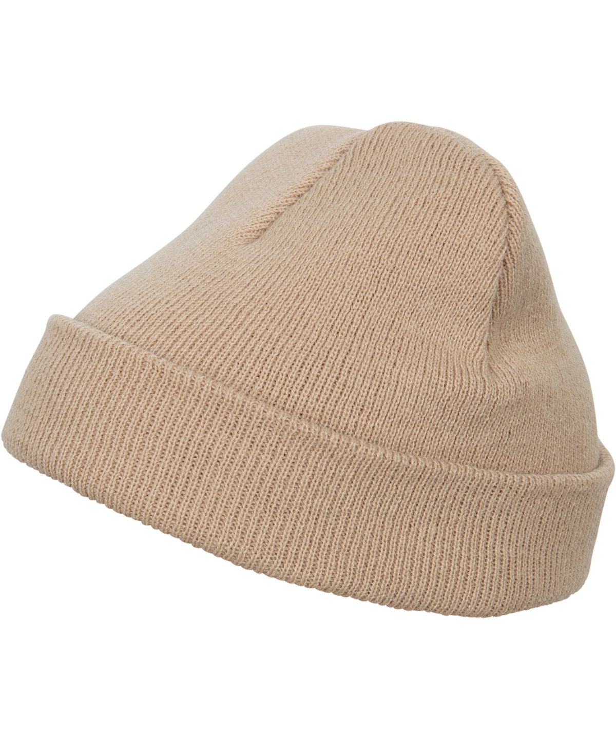 Heavyweight Beanie (1500Kc) - Image 9
