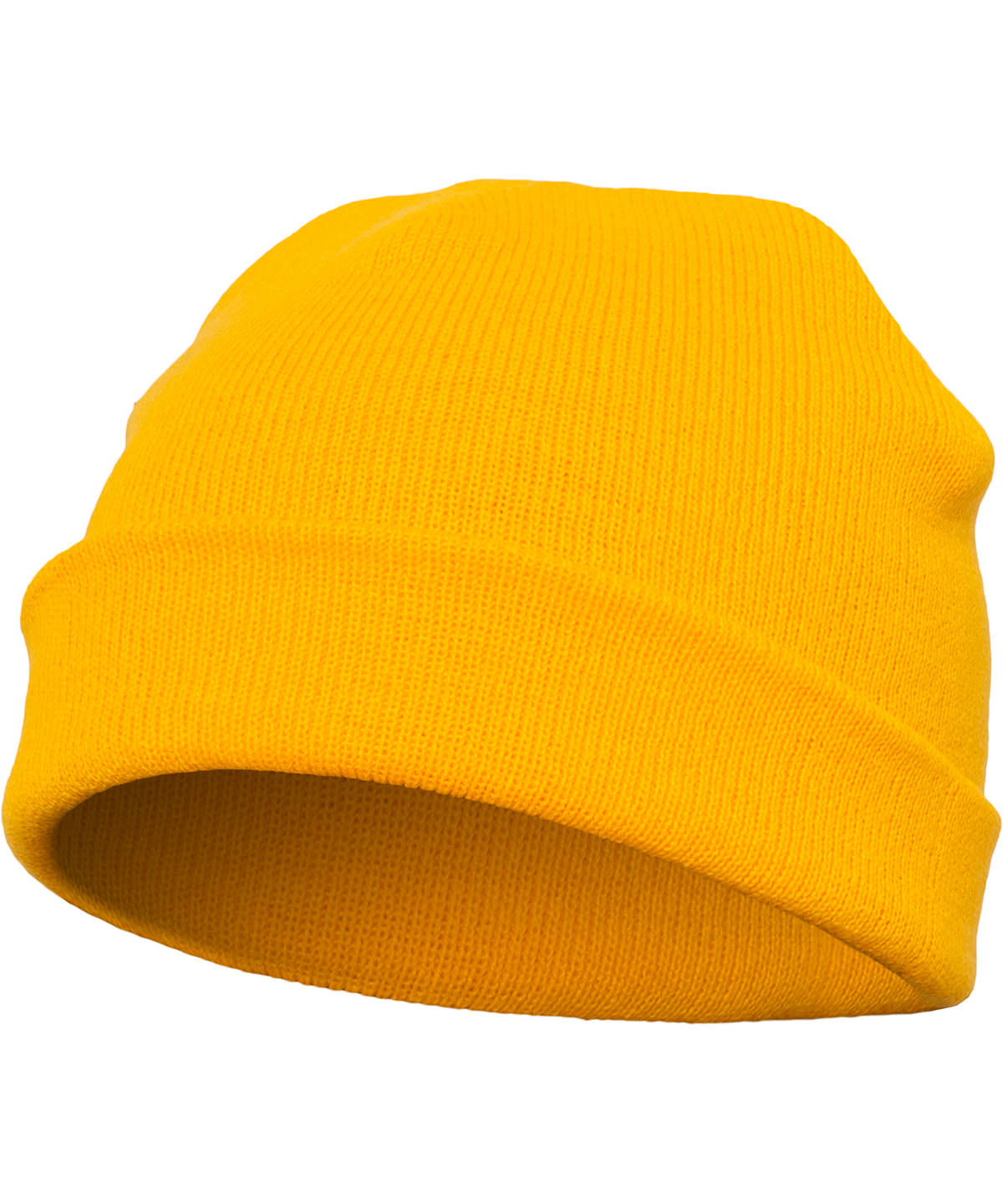 Heavyweight Beanie (1500Kc) - Image 10