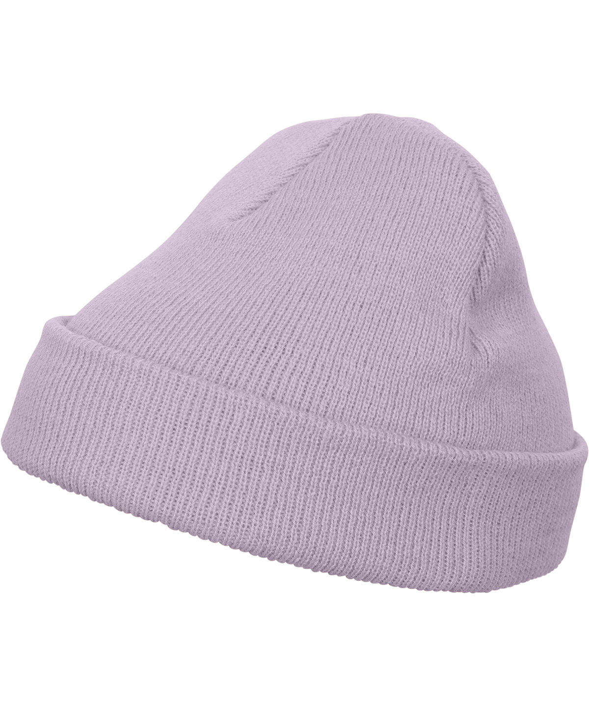 Heavyweight Beanie (1500Kc) - Image 12