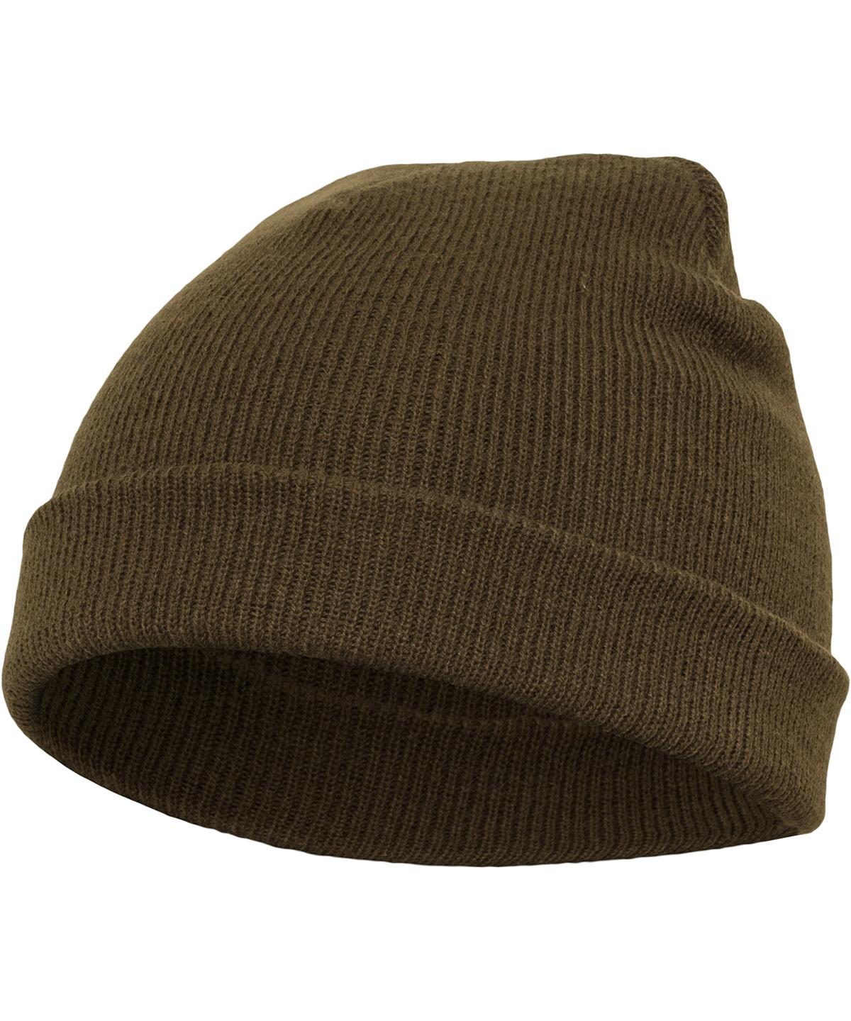 Heavyweight Beanie (1500Kc) - Image 15