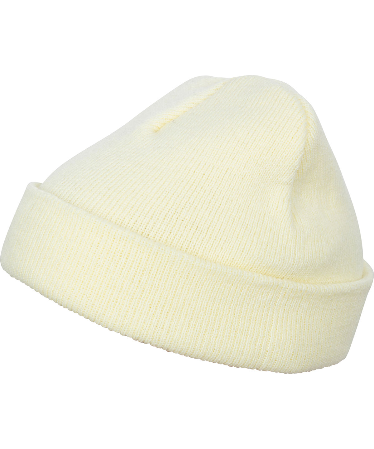 Heavyweight Beanie (1500Kc) - Image 17