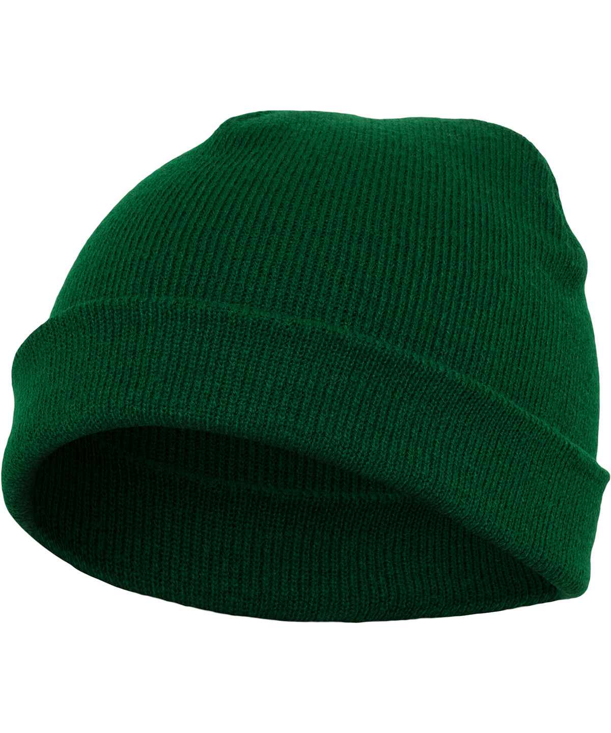 Heavyweight Beanie (1500Kc) - Image 20