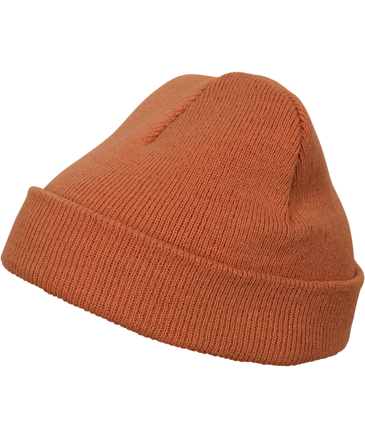 Heavyweight Beanie (1500Kc) - Image 21