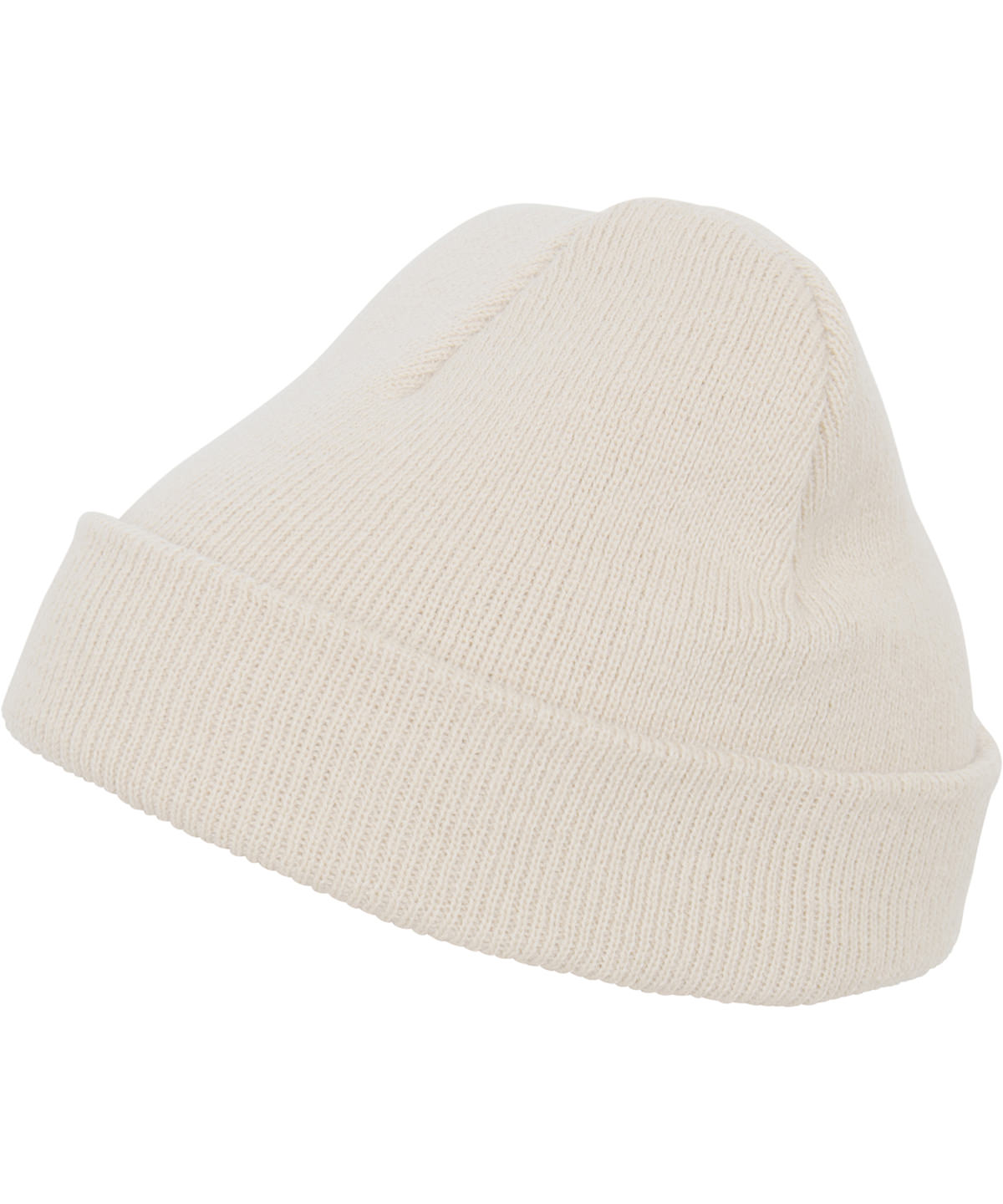 Heavyweight Beanie (1500Kc) - Image 23