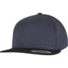 Navy/Black
