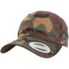 Green Camo
