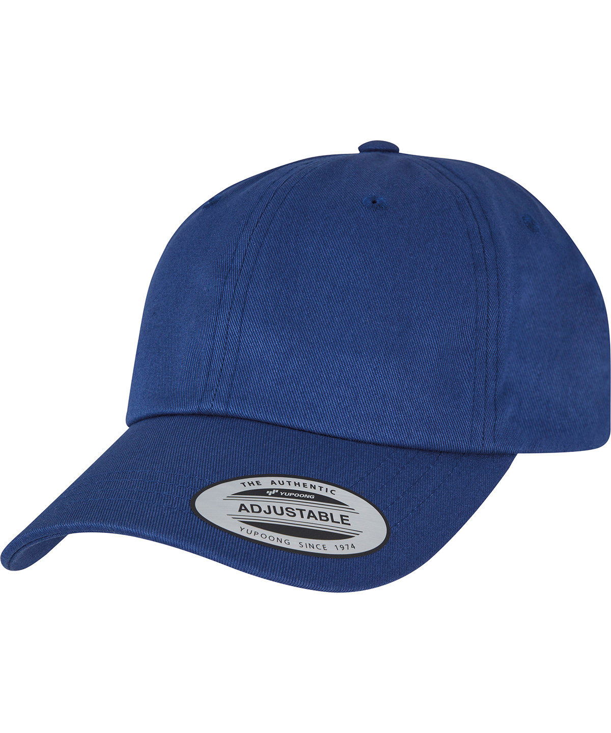 Dad Hat Baseball Strap Back (6245Cm) - Image 14