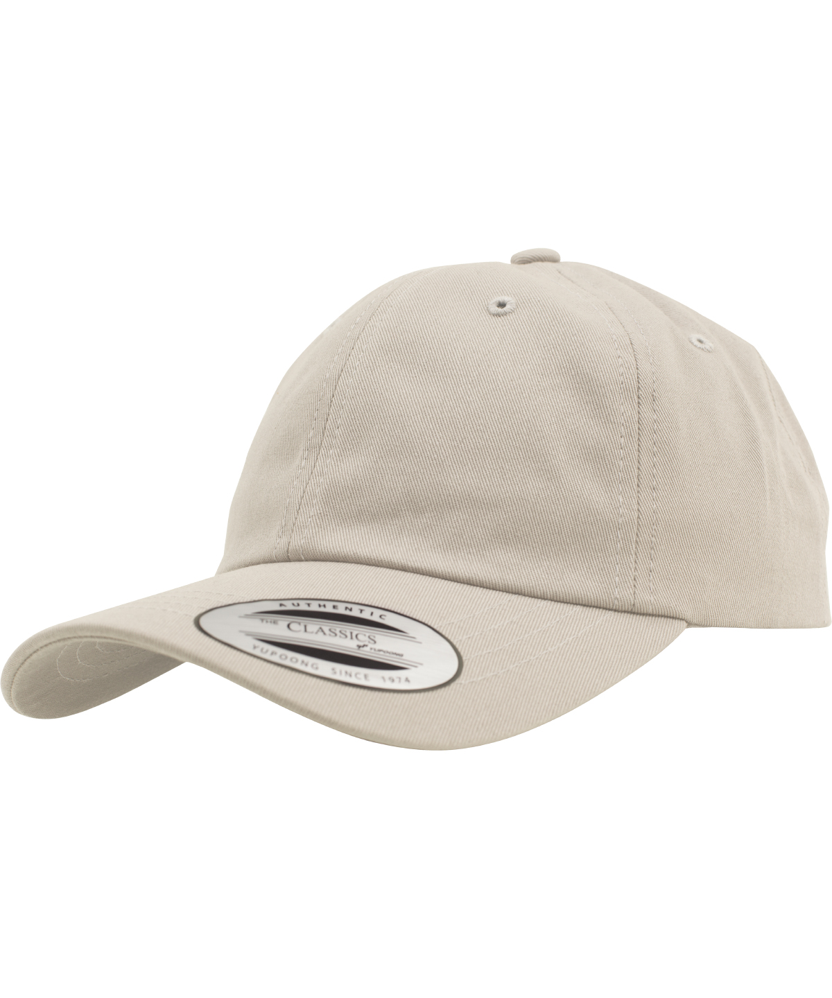 Dad Hat Baseball Strap Back (6245Cm) - Image 15