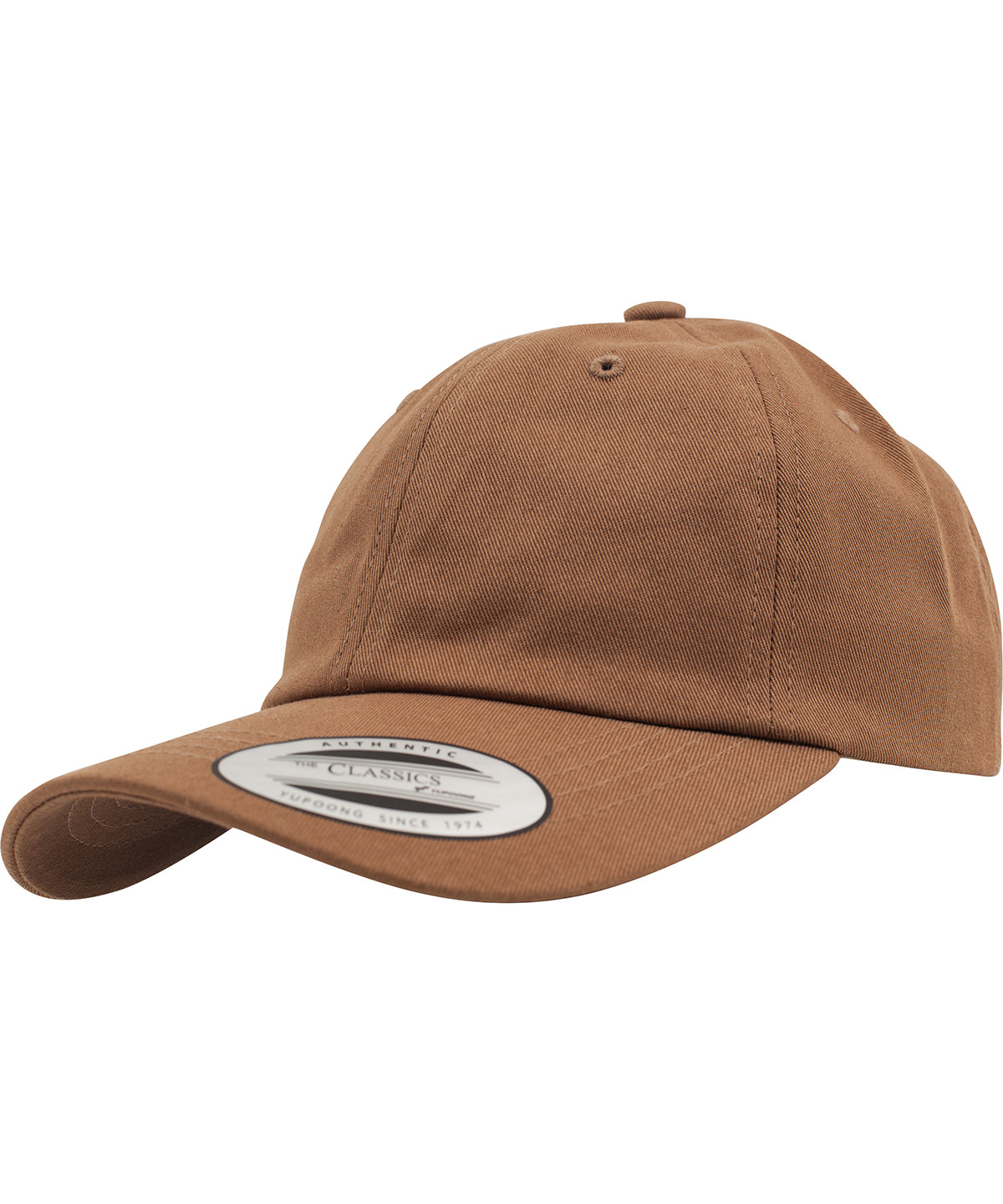 Dad Hat Baseball Strap Back (6245Cm) - Image 16