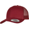 Cranberry