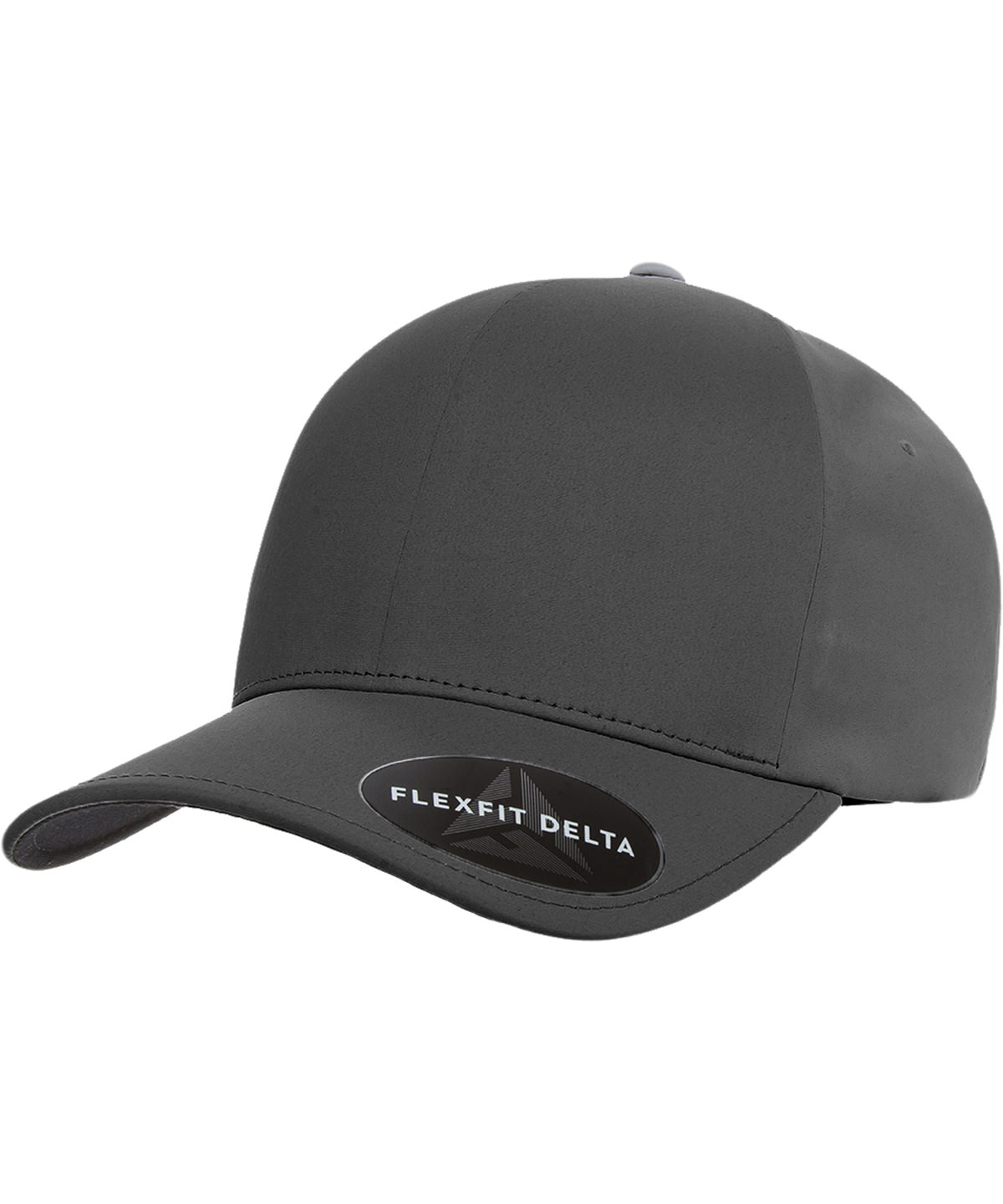Flexfit Delta Cap (180) - Image 3