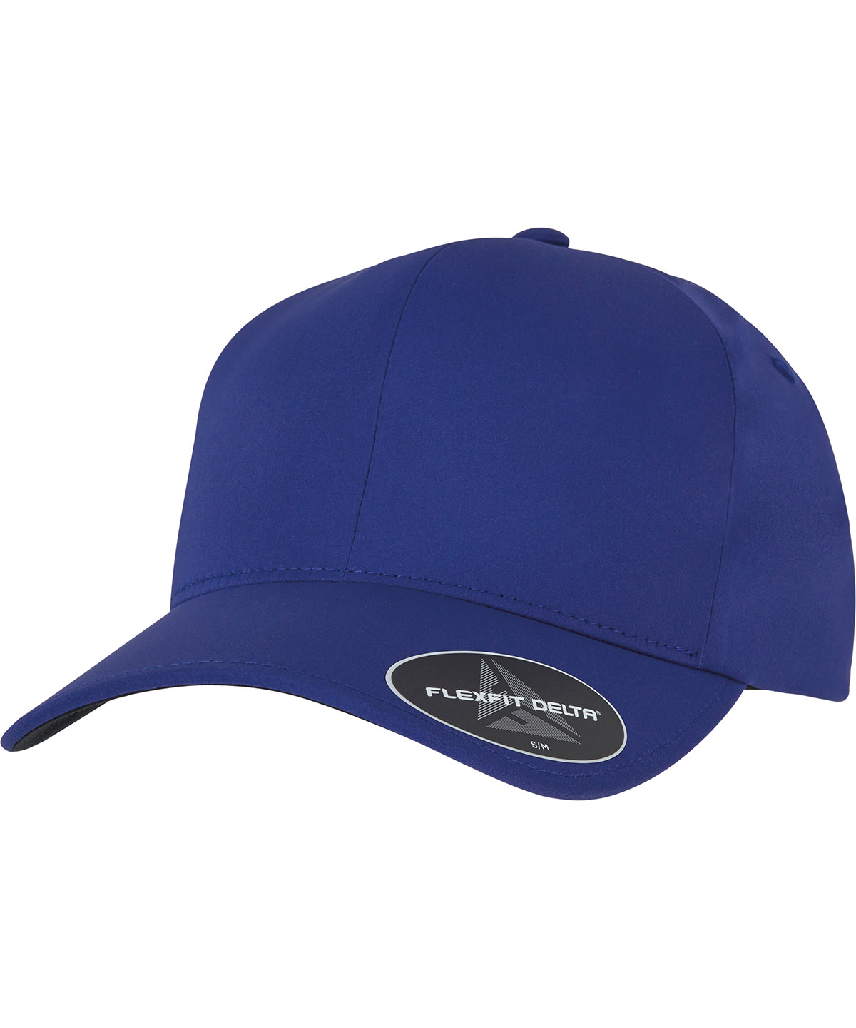 Flexfit Delta Cap (180) - Image 4