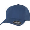 Orion Blue