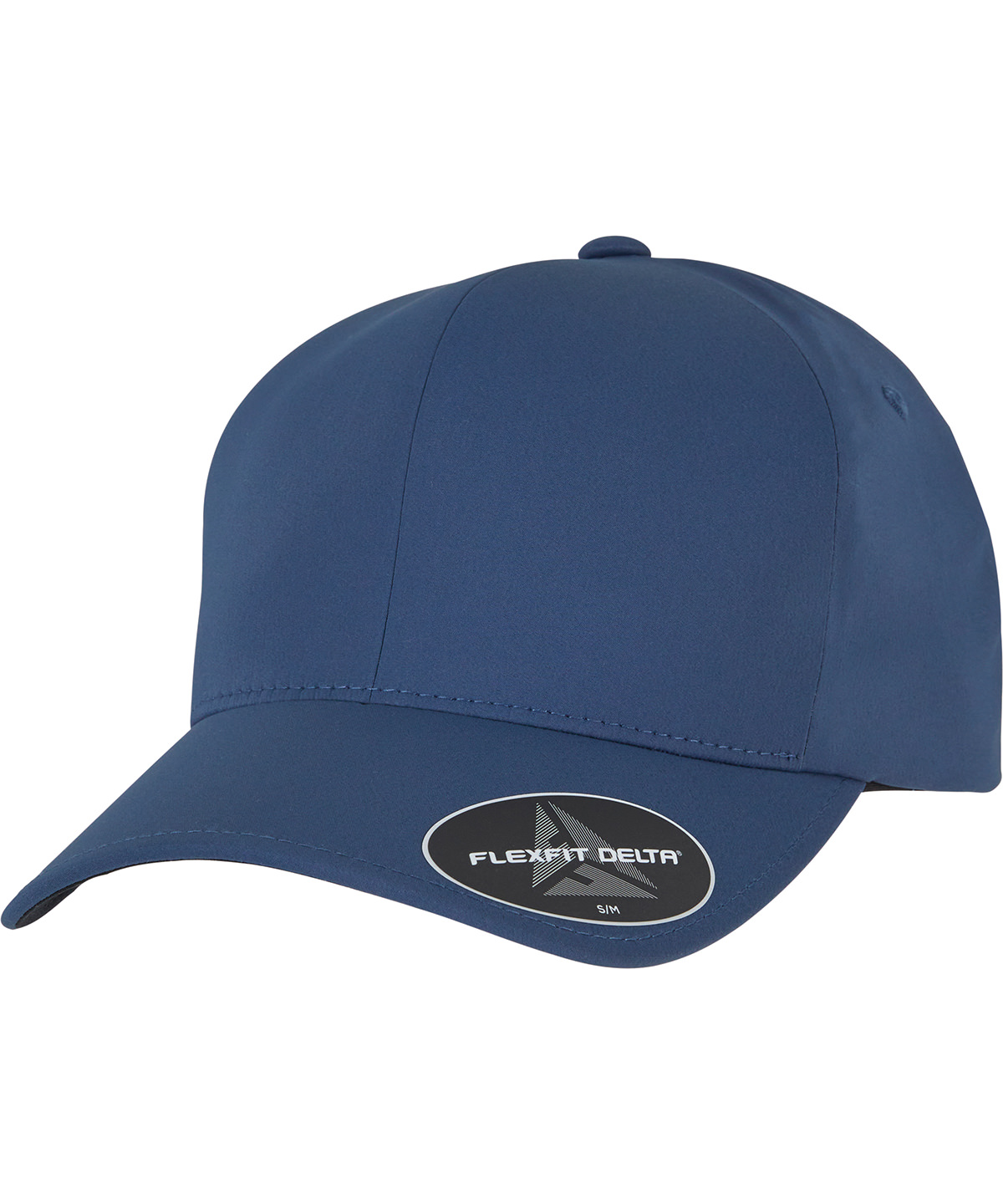 Flexfit Delta Cap (180) - Image 6