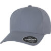 Stone Grey