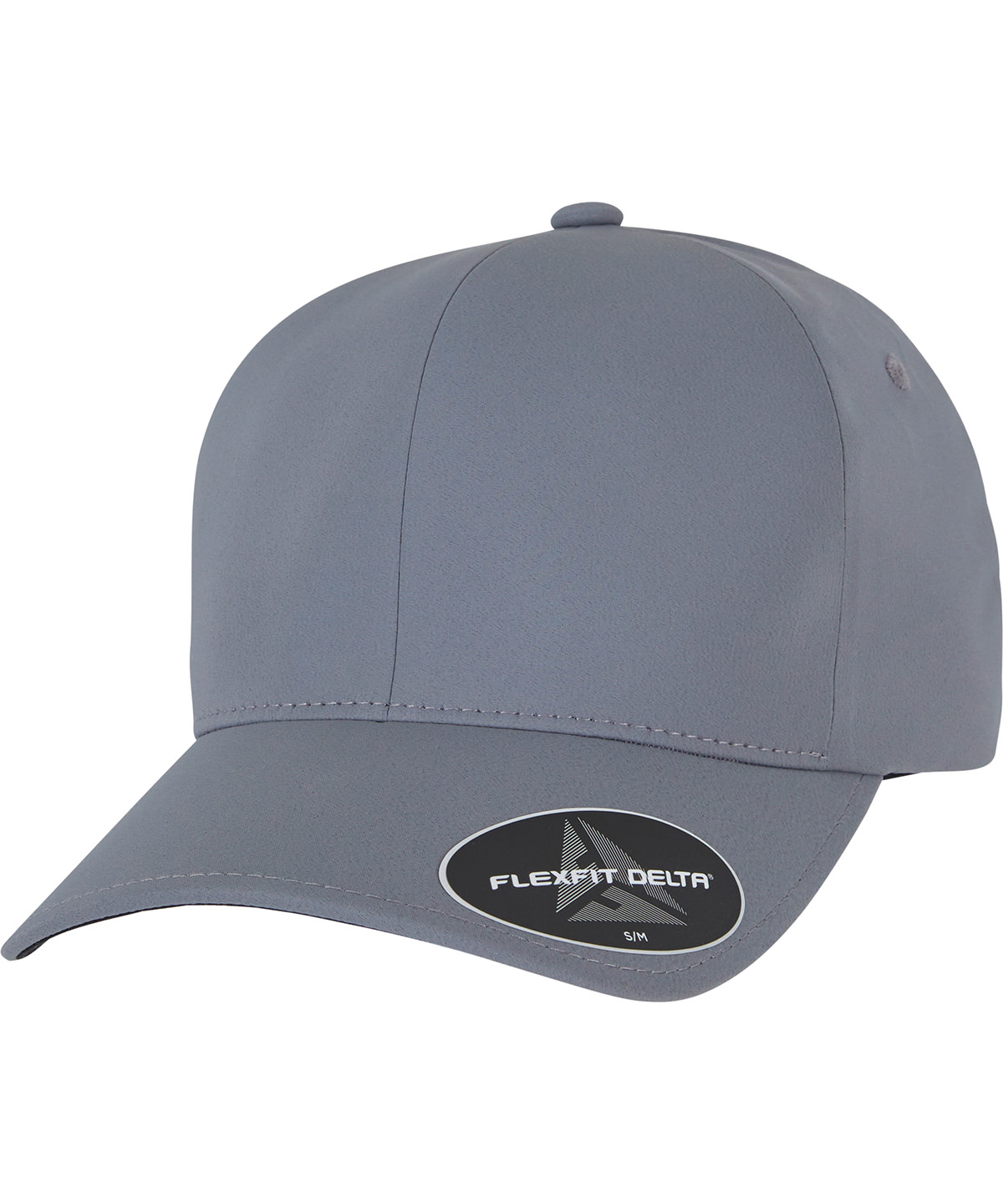 Flexfit Delta Cap (180) - Image 9