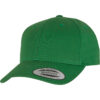 Classic Green