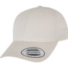 Mink Beige