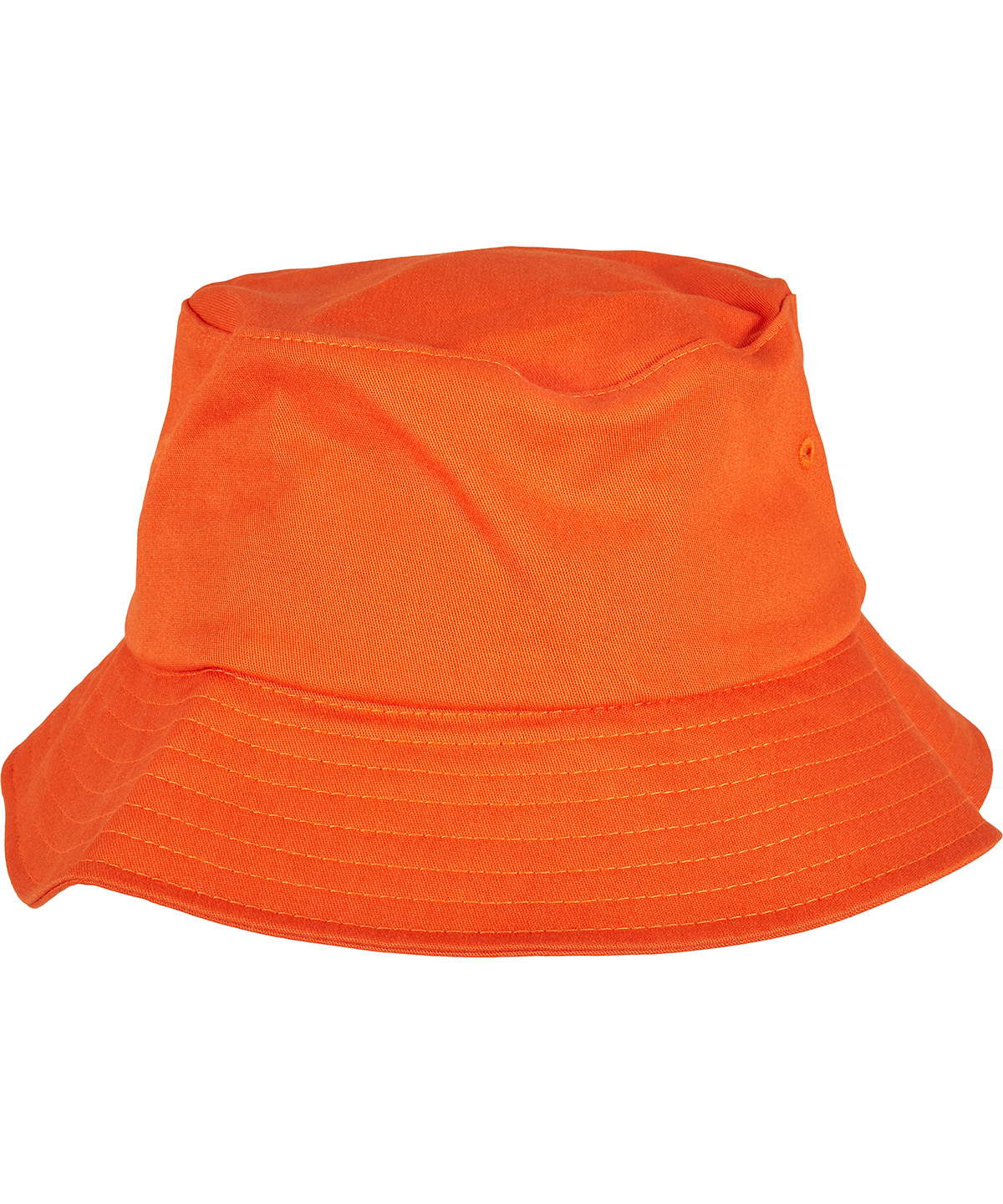 Flexfit Cotton Twill Bucket Hat (5003) - Image 10