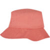 Spiced Coral