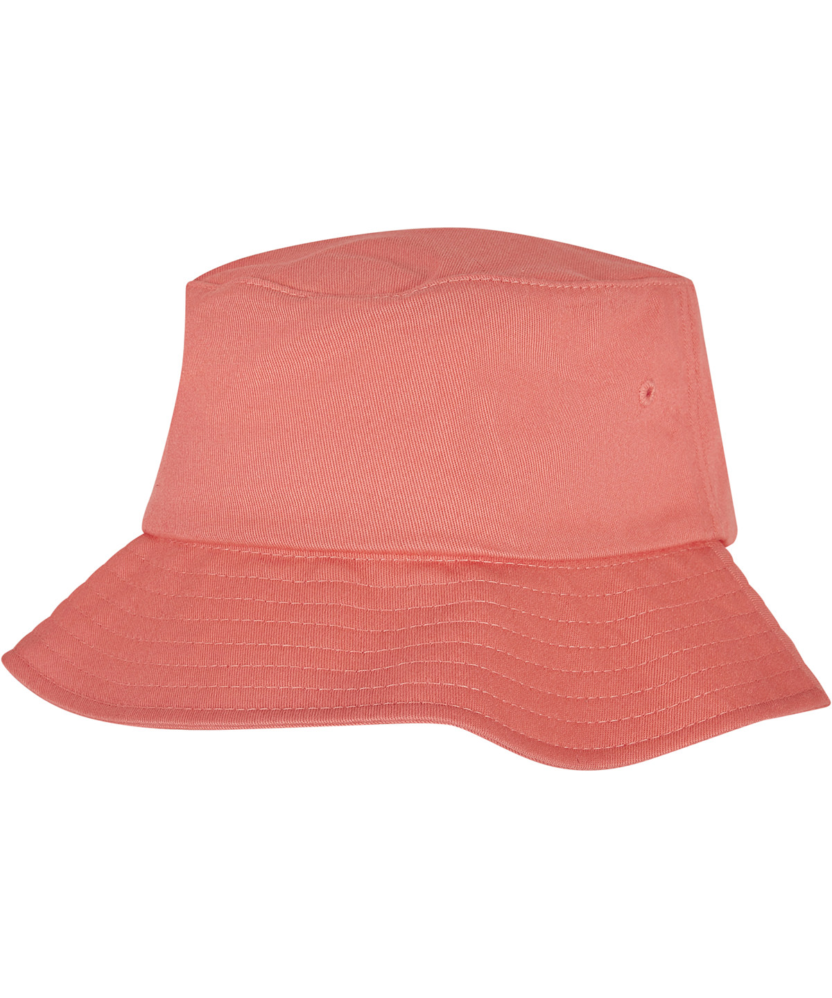 Flexfit Cotton Twill Bucket Hat (5003) - Image 12