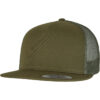 Moss Green