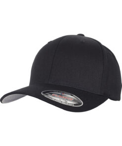 Flexfit Wool-Blend (6477)