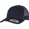 Dark Navy/Navy